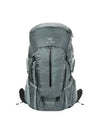 Bora 70 Backpack Dark Immersion - ARC'TERYX - BALAAN 2