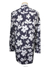 women blouse - MARNI - BALAAN 2