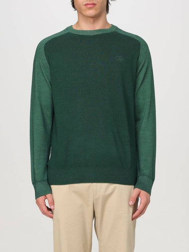 Sweatshirt men Etro - ETRO - BALAAN 1