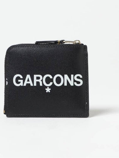 Wallet men Comme Des GarÇons Wallet - COMME DES GARCONS WALLET - BALAAN 2