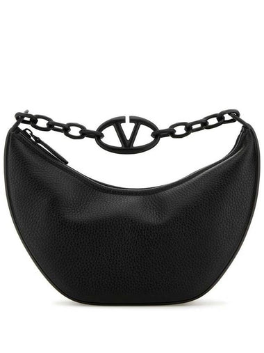 Valentino Garavani Handbags. - VALENTINO - BALAAN 1