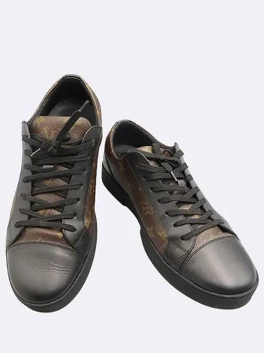 Smith Market 1A2XC3 Sneakers Men s Shoes - LOUIS VUITTON - BALAAN 1