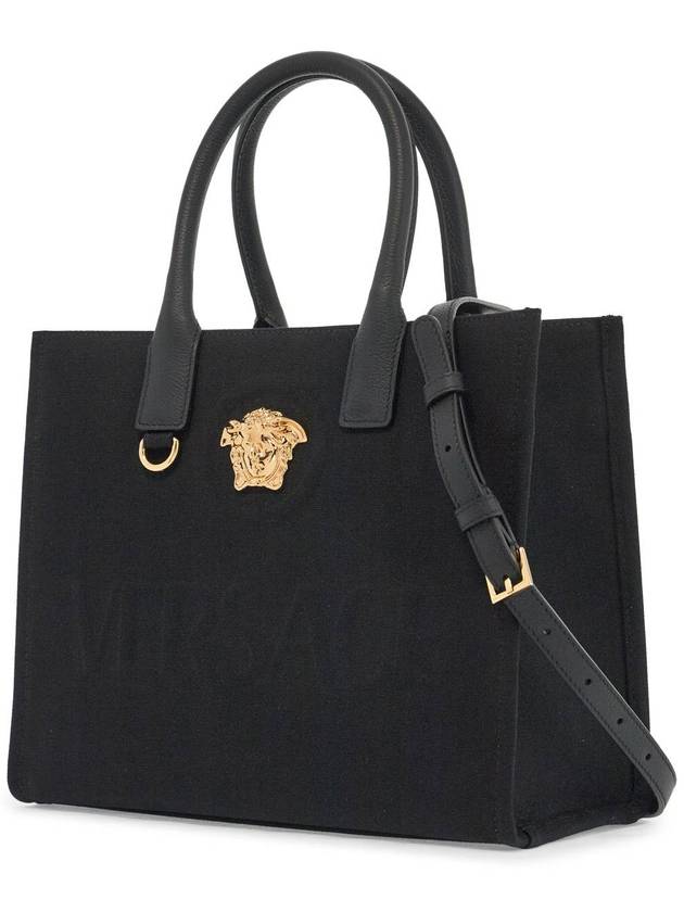 Bag 10058611A03095 1B00V B0441004761 - VERSACE - BALAAN 4