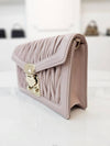 women shoulder bag - MIU MIU - BALAAN 3