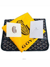 women clutch bag - GOYARD - BALAAN 4