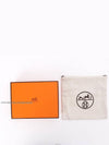 women s wallet - HERMES - BALAAN 8