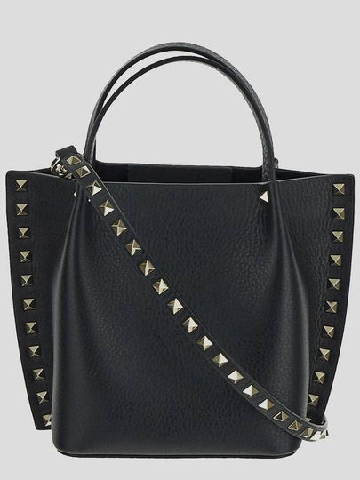 bag 3W2B0K68VSF 0NO B0440470080 - VALENTINO - BALAAN 2