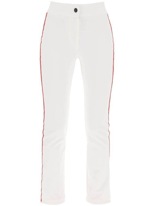 Training Jogger Pants I20982A0000753064 034 - MONCLER - BALAAN 1