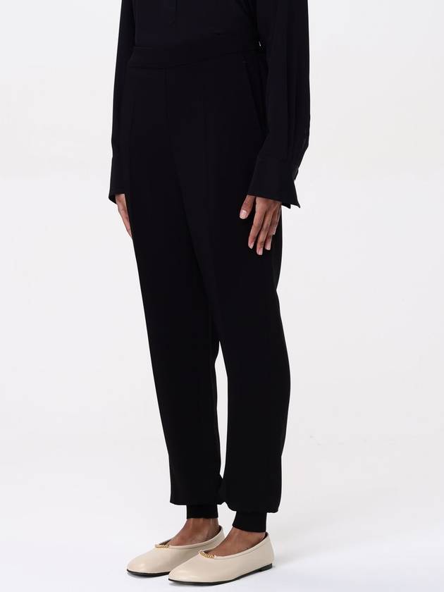 Pants woman Stella Mccartney - STELLA MCCARTNEY - BALAAN 4