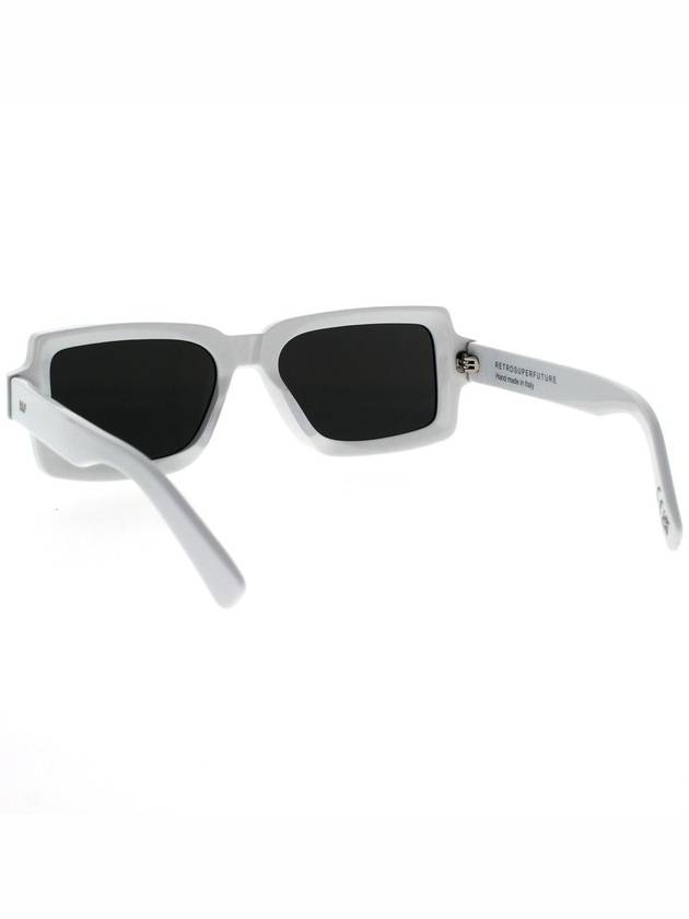 Retrosuperfuture Sunglasses - RETROSUPERFUTURE - BALAAN 4