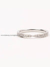 women rings - TIFFANY & CO. - BALAAN 1