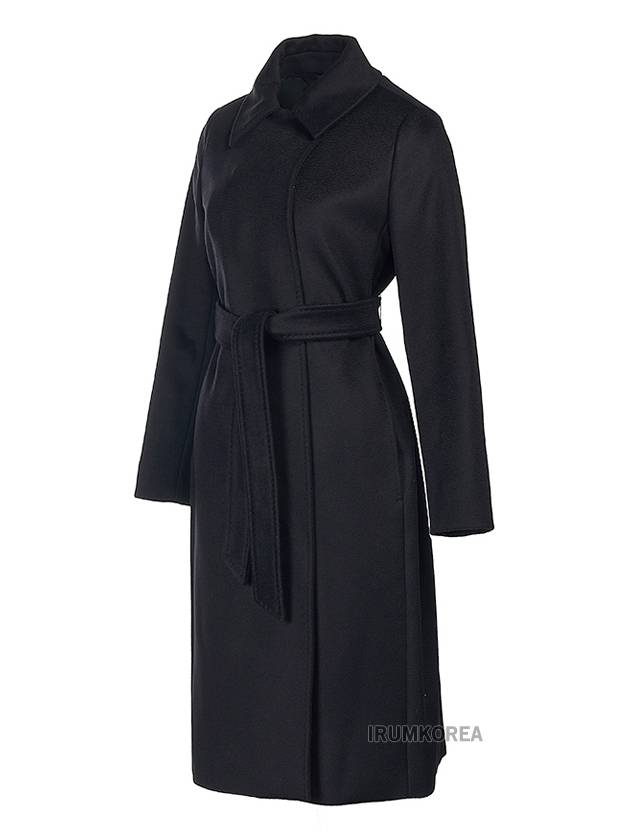 Women s BCOLLAG Wool Nose 013 - MAX MARA - BALAAN 2