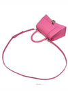 women shoulder bag - BALENCIAGA - BALAAN 5