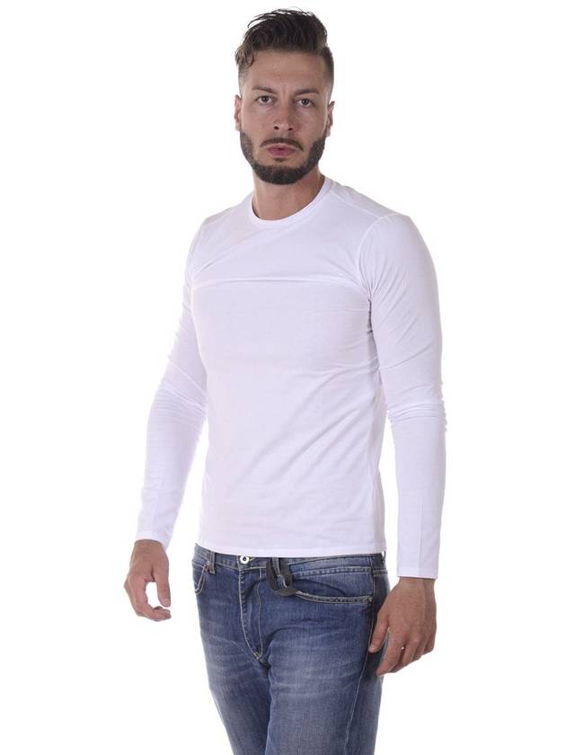 Armani Jeans Topwear - ARMANI JEANS - BALAAN 3