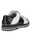 Hybrid Spikeless Golf Shoes - LAMBDA - BALAAN 3