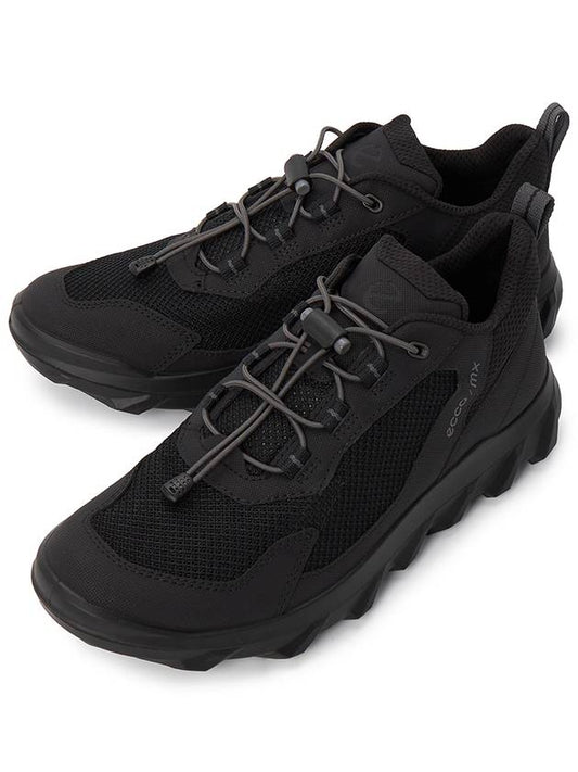 Men's Sneakers 820264 51052 - ECCO - BALAAN 1