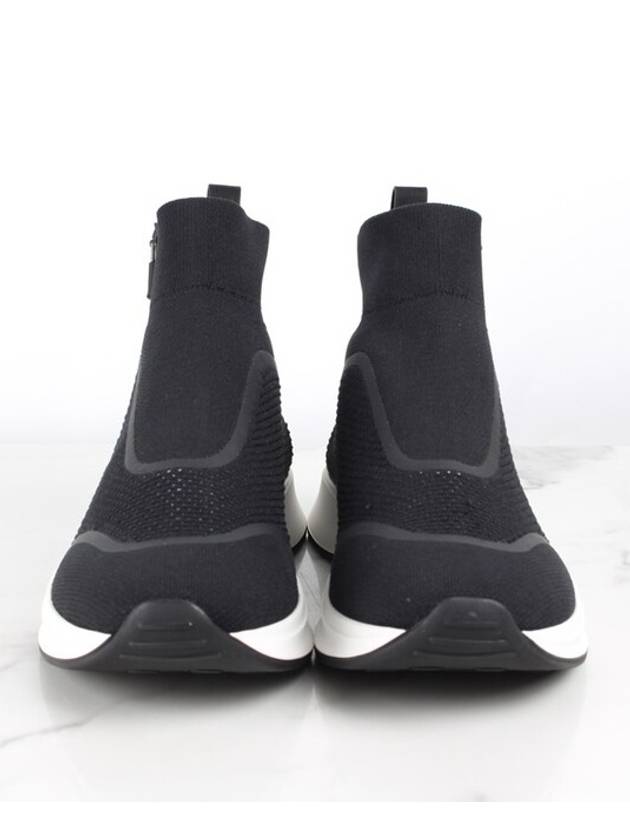 Homme socks sneakers 42 270 - DIOR - BALAAN 3