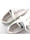 Axel Aricato GENESIS Vintage Runner 27571 WHITE - AXEL ARIGATO - BALAAN 7