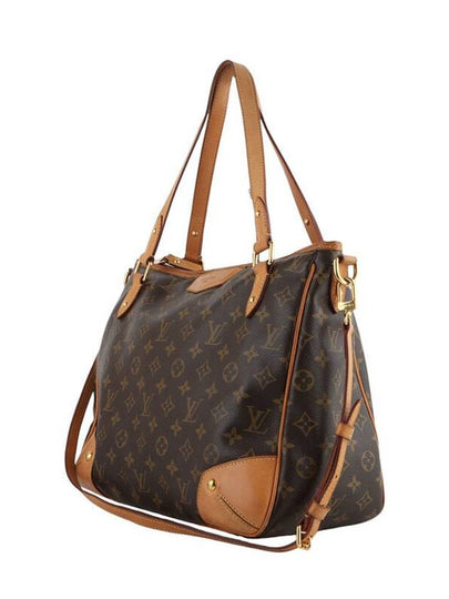 M41232 Monogram Estrella MM Shoulder Bag33315K - LOUIS VUITTON - BALAAN 2