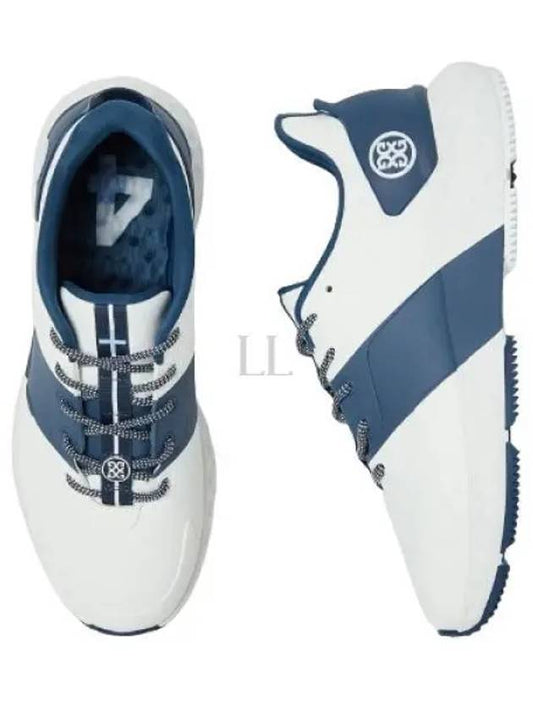 Golf Shoes Women s Sneakers GLF000011 SNO - G/FORE - BALAAN 1