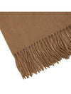 Women s Embroidered Scarf BACI 088 - MAX MARA - BALAAN 7