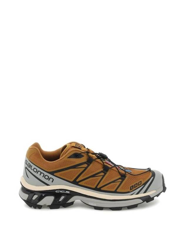 Sneakers L47136500 CSQRC - SALOMON - BALAAN 1