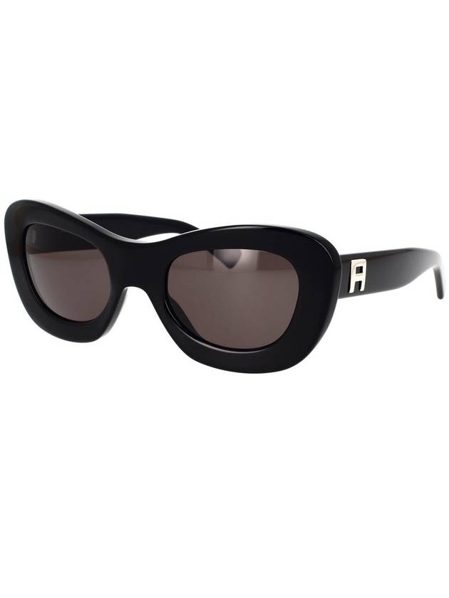 Ambush Sunglasses - AMBUSH - BALAAN 2