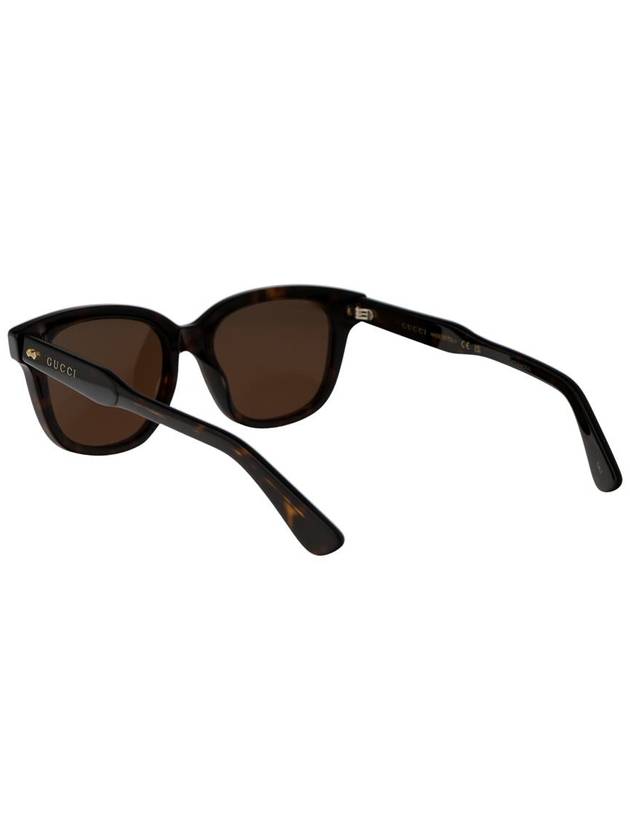 Gucci Sunglasses - GUCCI - BALAAN 4