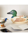 Paper Duck Objet Multi HM23GD067 - HUMAN MADE - BALAAN 4