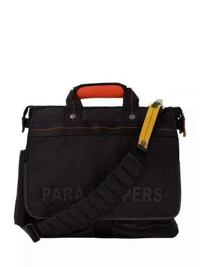 PORTAGE BAG PAACBA09 541 - PARAJUMPERS - BALAAN 1