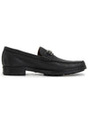 Men s loafers SIMPLER U O 20 - BALLY - BALAAN 4