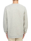 Men's Sweatshirt M1A 2990M AU807B 70 - PAUL SMITH - BALAAN 4