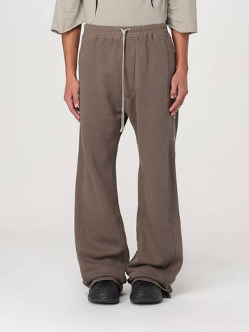 Pants men Drkshdw - RICK OWENS - BALAAN 1