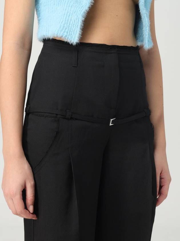 Pants woman Jacquemus - JACQUEMUS - BALAAN 5