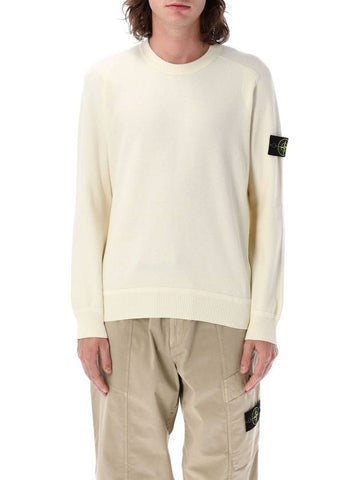 CREWNECK - STONE ISLAND - BALAAN 1