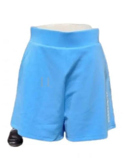 Golf wear women s shorts GWJS09223 O092 - J.LINDEBERG - BALAAN 2