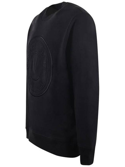 Versace Jeans Couture  Couture Sweatshirt - VERSACE - BALAAN 2