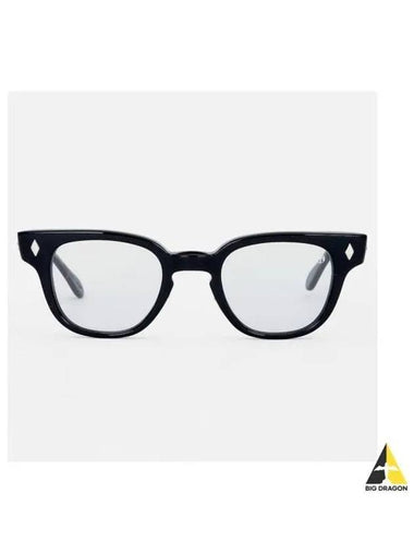 PRIME OPTICAL Brian BRYAN 001 44 Acetate - 1'S PRIME - BALAAN 1