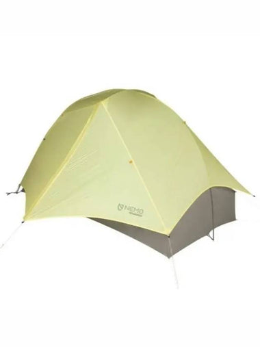 24 Mayfly Osmo 2P Backpacking Tent - NEMO - BALAAN 1