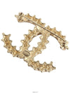 Women Brooches Pins - CHANEL - BALAAN 4