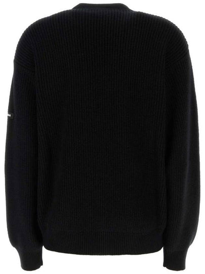 Balenciaga Sweater - BALENCIAGA - BALAAN 2