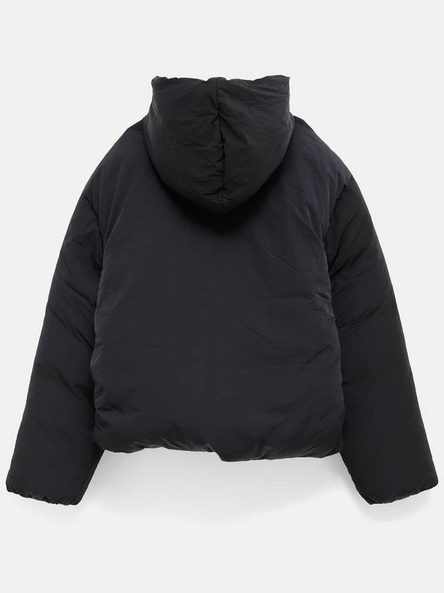 La Doudoune Down Jacket - JACQUEMUS - BALAAN 2