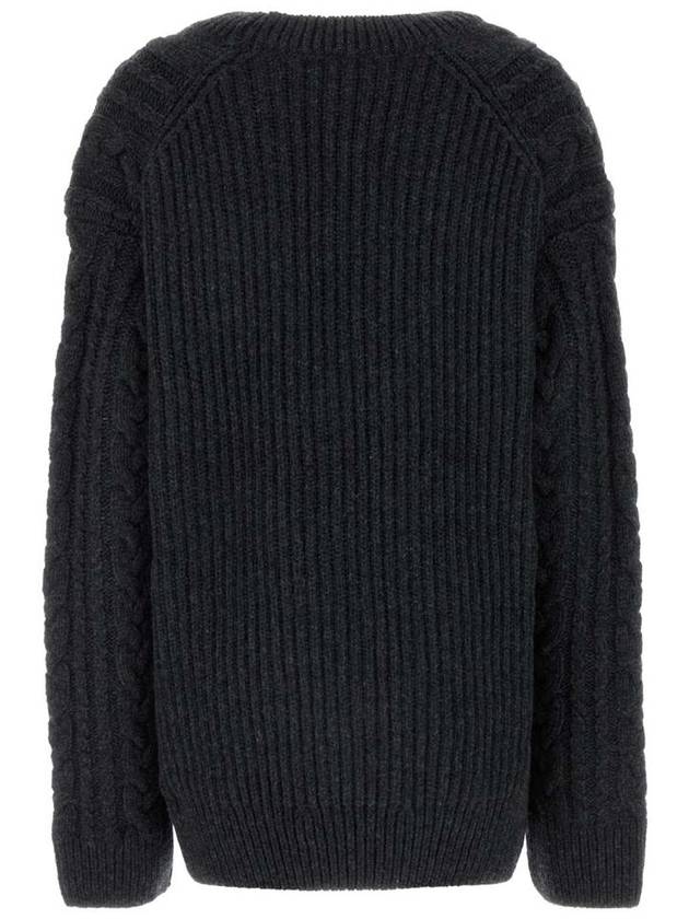 Cecilie Bahnsen Knitwear - CECILIE BAHNSEN - BALAAN 2