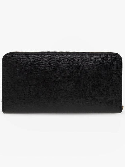 Furla ‘Camelia’ Wallet, Women's, Black - FURLA - BALAAN 2