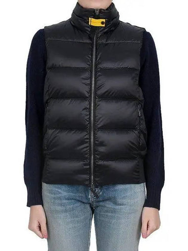 ALI padded vest PWPUSX36 710 1104526 - PARAJUMPERS - BALAAN 1