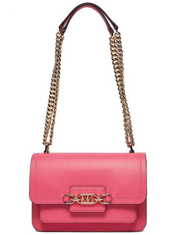 "HEATHER" BAG - MICHAEL KORS - BALAAN 1