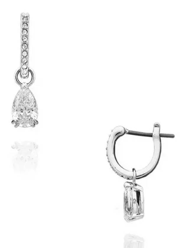 Women s earrings 271754 - SWAROVSKI - BALAAN 1