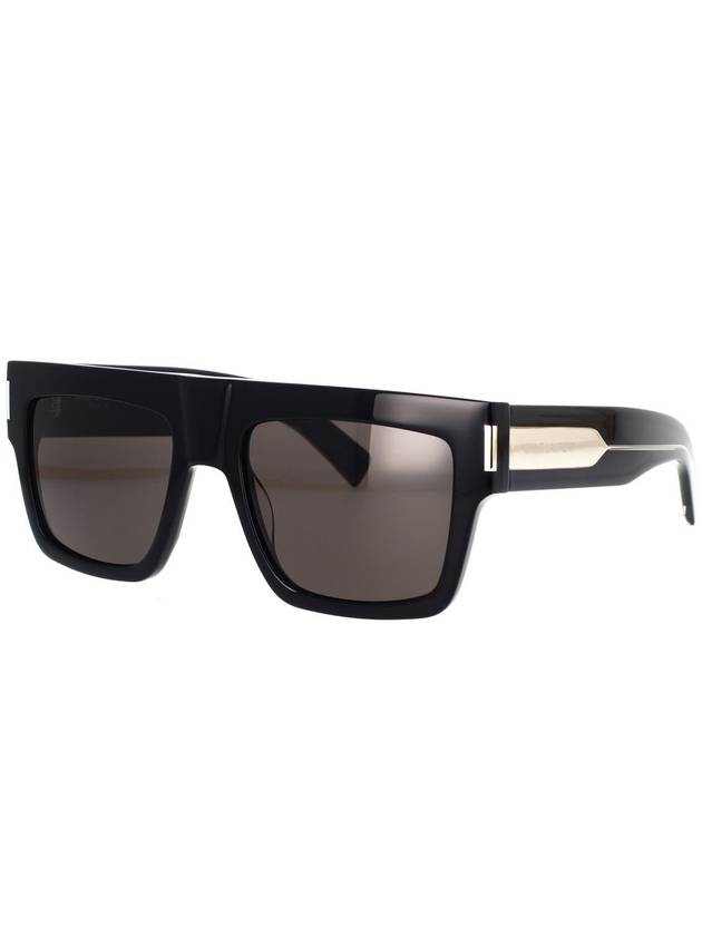 Saint Laurent Eyewear Sunglasses - SAINT LAURENT - BALAAN 2