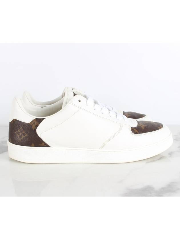 Rivoli sneakers 7 260 - LOUIS VUITTON - BALAAN 5