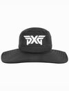 Prolight Bush Hat - PXG - BALAAN 5